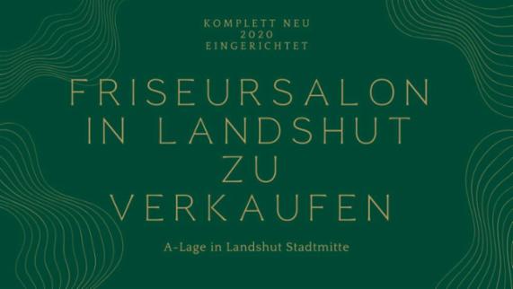 Angebot - Fotoansicht